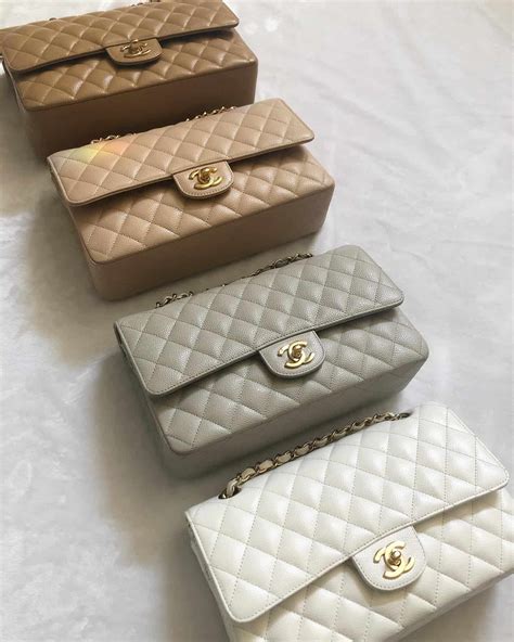 paris chanel price|chanel bag price euro.